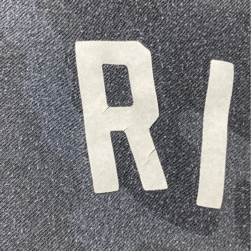 Independent Live Large - Rivaled by None Dark gray/black camo hoodie - Picture 9 of 10